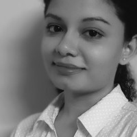 Ritika Nair