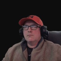 CheapSkate Productions