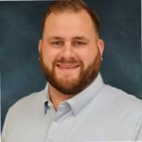 W. Andrew Puckett
