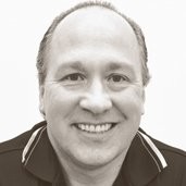 Bob Hetzel