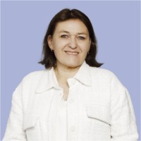 Anette Jacobsen