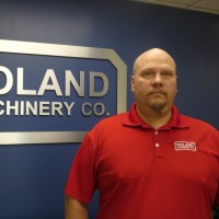 Glenn Ottenbacher