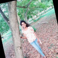 Jesudhashan Jeyapriya