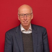 Wilhelm Linder