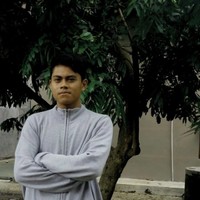 Andra Fareza