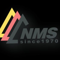 NMS AFRICA