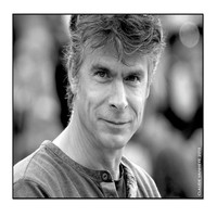 Marcel De Groot