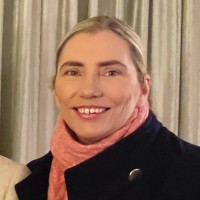 Anthea S.