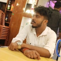 Manab Kumar Hazra