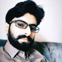 Muhammad Saboor