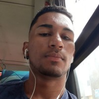 Rodrigo Pierre Barbosa