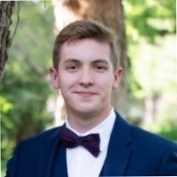 Nathan Seiffert