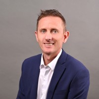 Guillaume Bottero (EI)