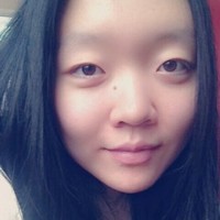 Zhongyi Duan