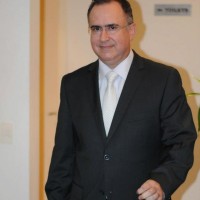 Joao Neves