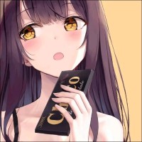 唐玉洪