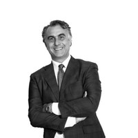 Guglielmo Ascenzi