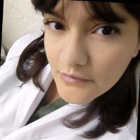 Verónica Coronado