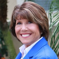 Diane E. Guyer