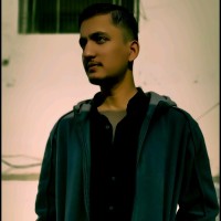 Muhammad Asim Raza