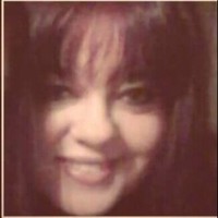 Kimberly Warren