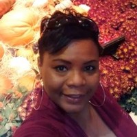 Ruthie Garrett