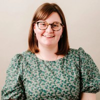 Sarah Dobie