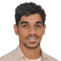 Jasim Marhoon