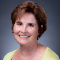 Lynne Smith