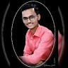 hanif patel