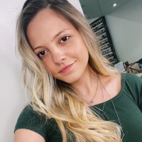 Adriana Fabbris de Toledo