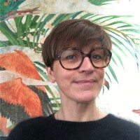 Anne Lefebvre-Lagrée