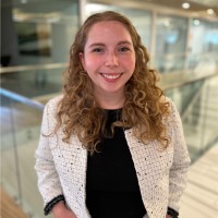 Erin Burruto, Clfp Associate