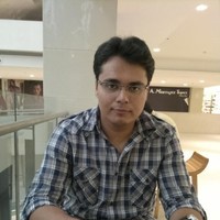 Salman Naeem K.