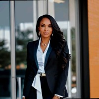 Sherrie T.