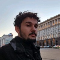 Fatih Durmaz