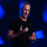 Pirmin Cavelti