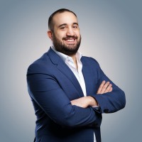 Okan Görec