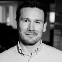 Fridtjof Holst Øyasæter