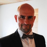 Simon Christiansen