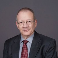 Lee Sartoph