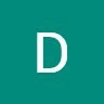 Delvin Dixon