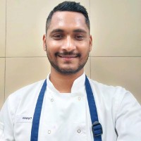 Pawan Kumar