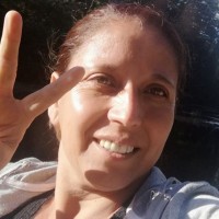 Lorena Sofía Zuleta Yulis