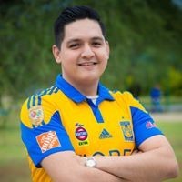 Jose Antonio Gonzalez Montalvo