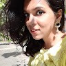 Aarti Waghmare