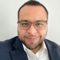 Jesús Emmanuel Cuevas Déciga