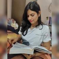 Adv. Puja Kumari (Upadhyay)