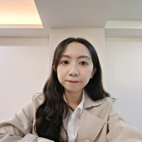 Yin Yu Liang