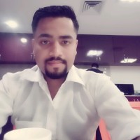 Alok Kumar Jha